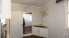 Foto 15 de Apartamento com 2 Quartos à venda, 47m² em Rio Branco, São Leopoldo