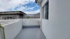Foto 10 de Casa com 1 Quarto para alugar, 22m² em Jardim Celeste, São Paulo
