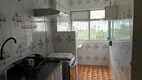 Foto 9 de Apartamento com 2 Quartos à venda, 80m² em Engenho Novo, Rio de Janeiro