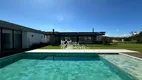 Foto 38 de Casa de Condomínio com 5 Quartos à venda, 550m² em Loteamento Residencial Parque Terras de Santa Cecilia, Itu