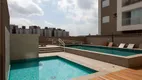 Foto 46 de Apartamento com 3 Quartos à venda, 76m² em Piqueri, São Paulo
