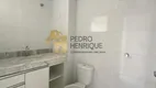 Foto 16 de Apartamento com 3 Quartos à venda, 120m² em Rio Vermelho, Salvador