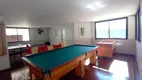 Foto 23 de Apartamento com 2 Quartos à venda, 177m² em Alto de Pinheiros, São Paulo