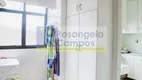 Foto 44 de Apartamento com 4 Quartos à venda, 215m² em Aparecida, Santos