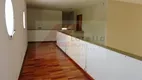 Foto 6 de Casa de Condomínio com 4 Quartos à venda, 400m² em Palos Verdes, Carapicuíba