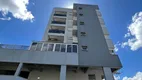 Foto 4 de Cobertura com 3 Quartos para venda ou aluguel, 170m² em Floresta, Caxias do Sul