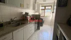 Foto 7 de Apartamento com 2 Quartos à venda, 90m² em Charitas, Niterói