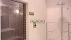 Foto 20 de Apartamento com 2 Quartos à venda, 86m² em Brooklin, São Paulo