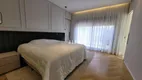 Foto 27 de Casa de Condomínio com 4 Quartos à venda, 400m² em Colinas da Anhanguera, Santana de Parnaíba