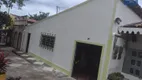 Foto 12 de Casa de Condomínio com 2 Quartos à venda, 129m² em Carmo, Olinda