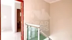 Foto 13 de Casa de Condomínio com 3 Quartos à venda, 125m² em Polvilho, Cajamar