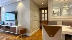 Foto 7 de Apartamento com 3 Quartos à venda, 134m² em Santana, São Paulo