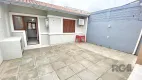 Foto 15 de Casa com 2 Quartos à venda, 59m² em Hípica, Porto Alegre