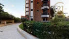 Foto 33 de Apartamento com 4 Quartos à venda, 310m² em Alto de Pinheiros, São Paulo