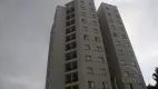 Foto 15 de Apartamento com 2 Quartos à venda, 50m² em Vila Prudente, São Paulo