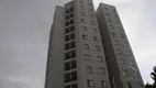 Foto 24 de Apartamento com 2 Quartos à venda, 49m² em Vila Prudente, São Paulo