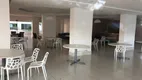 Foto 18 de Apartamento com 2 Quartos para alugar, 62m² em Parque Industrial Paulista, Goiânia