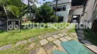 Foto 4 de Casa com 5 Quartos à venda, 462m² em Ribeira, Rio de Janeiro