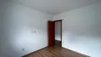 Foto 32 de Apartamento com 3 Quartos à venda, 120m² em Padre Eustáquio, Belo Horizonte