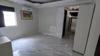 Foto 14 de Apartamento com 4 Quartos à venda, 180m² em Parquelândia, Fortaleza