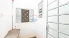 Foto 10 de Casa com 1 Quarto à venda, 80m² em Campos Eliseos, Ribeirão Preto