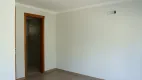 Foto 31 de Casa de Condomínio com 3 Quartos à venda, 120m² em Vila Suzana, Canela