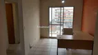 Foto 5 de Apartamento com 1 Quarto à venda, 47m² em Liberdade, São Paulo