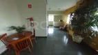 Foto 7 de Apartamento com 3 Quartos à venda, 70m² em Centro, São Carlos
