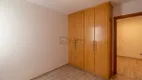 Foto 53 de Apartamento com 4 Quartos à venda, 193m² em Paraíso, São Paulo