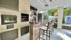 Foto 7 de Casa com 5 Quartos para alugar, 380m² em Barra da Tijuca, Rio de Janeiro