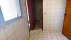 Foto 41 de Apartamento com 4 Quartos à venda, 154m² em Jardim Vivendas, São José do Rio Preto