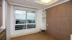 Foto 19 de Apartamento com 2 Quartos à venda, 106m² em Petrópolis, Porto Alegre