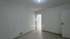 Foto 29 de Imóvel Comercial com 13 Quartos para alugar, 340m² em Cambuí, Campinas