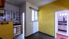 Foto 19 de Apartamento com 2 Quartos à venda, 80m² em Boa Viagem, Niterói