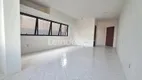 Foto 2 de Sala Comercial para alugar, 41m² em Rio Branco, Porto Alegre