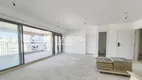 Foto 10 de Apartamento com 2 Quartos à venda, 161m² em Vila Clementino, São Paulo