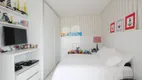 Foto 17 de Apartamento com 3 Quartos à venda, 192m² em Graça, Salvador