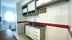 Foto 17 de Apartamento com 2 Quartos à venda, 56m² em Vila Guilherme, Votorantim