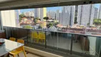 Foto 4 de Apartamento com 1 Quarto à venda, 51m² em Barra Funda, São Paulo