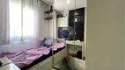 Foto 39 de Apartamento com 3 Quartos à venda, 128m² em Barra Funda, São Paulo