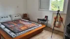 Foto 13 de Casa com 3 Quartos à venda, 250m² em Granja Viana, Carapicuíba