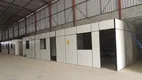 Foto 3 de Galpão/Depósito/Armazém para alugar, 1100m² em Santo Antonio, Itabuna