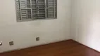 Foto 13 de Sobrado com 4 Quartos à venda, 268m² em Vila Pereira Barreto, São Paulo