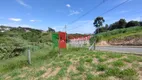 Foto 10 de Lote/Terreno à venda, 601m² em BOSQUE, Vinhedo