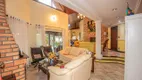 Foto 7 de Casa de Condomínio com 3 Quartos à venda, 621m² em Boa Vista, Sorocaba