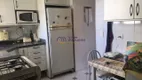 Foto 16 de Apartamento com 3 Quartos à venda, 110m² em Vila Andrade, São Paulo