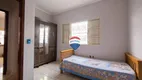 Foto 11 de Casa com 3 Quartos à venda, 194m² em Jardim Santo Antônio, Mogi Guaçu