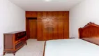 Foto 12 de Sobrado com 3 Quartos à venda, 278m² em Vila Carrão, São Paulo