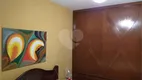 Foto 10 de Cobertura com 3 Quartos à venda, 130m² em Tijuca, Rio de Janeiro