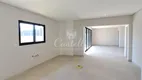 Foto 7 de Casa de Condomínio com 4 Quartos à venda, 311m² em Estrela, Ponta Grossa